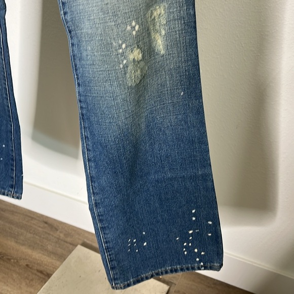 Joes Jeans Premium Jeans - Picture 4 of 8